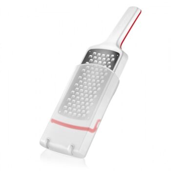 TESCOMA strúhadlo HANDY X-sharp, stredné otvory
