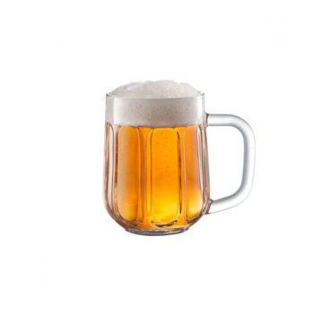 TESCOMA tretinka myBEER Icon, 0,3 l