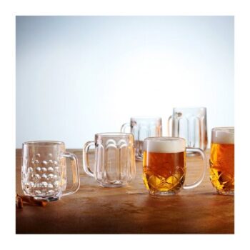 TESCOMA tretinka myBEER Lupulus, 0,3 l