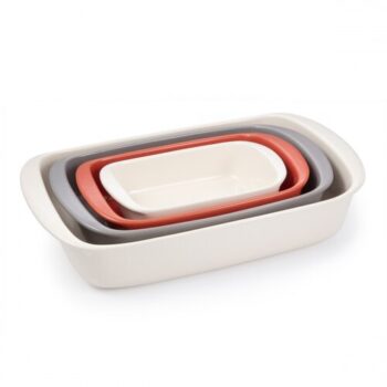 TESCOMA zapekacia misa DELÍCIA 22 x 13 cm, S