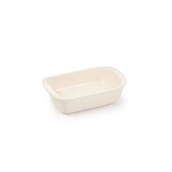TESCOMA zapekacia misa DELÍCIA 22 x 13 cm, S