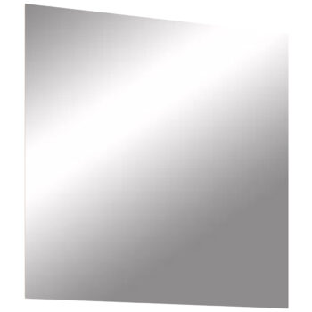 Zanechajte dobrý dojem už pri vstupe návštevy do Vašej domácnosti. Predsieň THEBES je možné zakúpiť ako zostavu, ktorá sa skladá z týchto prvkov kolekcie (ŠxHxV): dvojdverová komoda so zásuvkou (76,1x35x101,3 cm), jednodverová predsieňová skriňa (54,1x35x196,5 cm), botník (skrinka na topánky) …