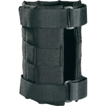 TOOLCRAFT Magnetický pás na zápästie, 46 cm