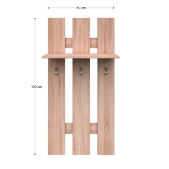 S rozmermi 60 cm…
