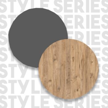 FREY 7 - Moderný televízny stolík Objavte elegantný a dizajnový televízny stolík FREY 7, ideálny pre každú obývaciu izbu, kanceláriu alebo pracovňu. Jeho moderný vzhľad a kvalitné prevedenie dodajú vášmu interiéru nádych sofistikovanosti.  Typ tovaru: stolík TV Materiál: LTD s hrúbkou 18 mm Rozmery: 180 x 44,5 x 44,6 cm Farba: kombinácia borovice a šedé Vybavenie: 3 dverové s plnými dvierkami a praktické odkladacie police Štýl: moderné a dizajnové < li>Tvar: obdĺžnikový a rovný  Kvalitné materiály a precízne spracovanie zaručujú dlhú životnosť a funkčnosť produktu. FREY 7 bude skvelým doplnkom k vašej súčasnej alebo budúcej domácnosti. Nechajte svoj televízor spočinúť na stole, ktorý zaujme nielen svojim dizajnom, ale aj praktickosťou.