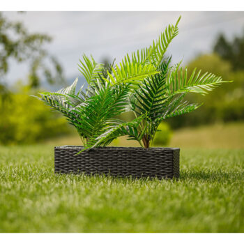 Vlastnosti produktu: