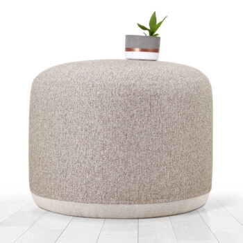 Taburetka Cedre Beige
