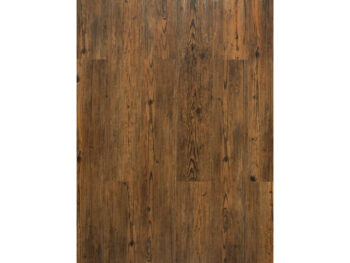 Tajima, Vinylová podlaha Tajima Classic Ambiente 3309 hnedá, 1219,2 x 177,8 mm