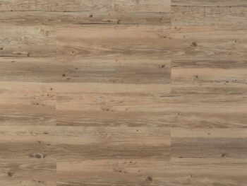 Tajima, Vinylová podlaha Tajima Classic Ambiente 6206 béžová, 1219,2 x 177,8 mm