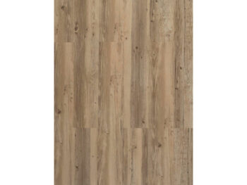 Tajima, Vinylová podlaha Tajima Classic Ambiente 6206 béžová, 1219,2 x 177,8 mm