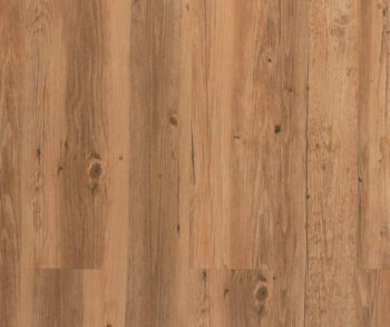 Tajima, Vinylová podlaha Tajima Classic Ambiente 6603 kombi, 1219,2 x 177,8 mm