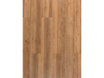 Tajima, Vinylová podlaha Tajima Classic Ambiente 6603 kombi, 1219,2 x 177,8 mm