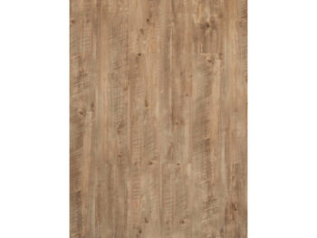 Tajima, Vinylová podlaha Tajima Classic Ambiente 6607 béžová, 1219,2 x 177,8 mm