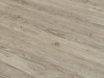 Tajima, Vinylová podlaha Tajima Classic Ambiente 6620 svetlo šedá, 1219,2 x 177,8 mm