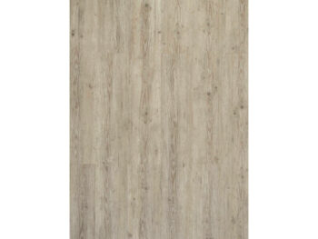Tajima, Vinylová podlaha Tajima Classic Ambiente 6620 svetlo šedá, 1219,2 x 177,8 mm