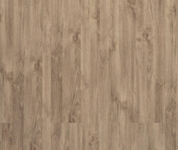 Tajima, Vinylová podlaha Tajima Classic Ambiente 6624 sivobéžová, 1219,2 x 177,8 mm