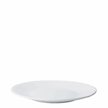 Univerzálny dezertný tanier z línie Premium Platinum Line je kompromisom moderných i osvedčených tvarov. Tento porcelán je klasickou voľbou a osloví každú generáciu.
