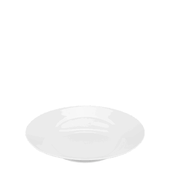 Univerzálny hlboký tanier z línie Premium Platinum Line je kompromisom moderných i osvedčených tvarov. Tento porcelán je klasickou voľbou a osloví každú generáciu.