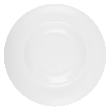 Univerzálny plytký tanier na cestoviny z porcelánu v minimalistickom dizajne je vhodný pre všetky príležitosti spojené so stolovaním. Tento porcelán ocenia nároční zákazníci v každej domácnosti. Tanier je vhodný do umývačky riadu aj mikrovlnnej rúry.