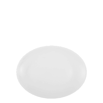 Univerzálny hotelový tanier z porcelánu v minimalistickom dizajne, vhodný pre akýkoľvek dôležitý moment pri stole. Tento porcelán je rovnako určený pre gastro prevádzky ako aj pre použitie v domácnosti. Je vhodný do umývačky riadu aj mikrovlnnej rúry.