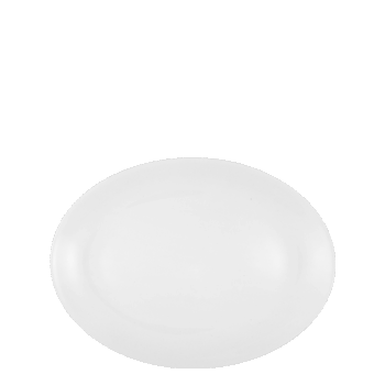 Univerzálny tanier z porcelánu v minimalistickom dizajne je vhodný pre všetky príležitosti spojené so stolovaním. Tento porcelán ocenia nároční zákazníci v každej domácnosti. Tanier je vhodný do umývačky riadu aj mikrovlnnej rúry.