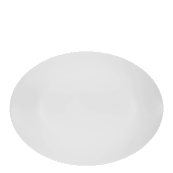 Univerzálny tanier z porcelánu v minimalistickom dizajne je vhodný pre všetky príležitosti spojené so stolovaním. Tento porcelán ocenia nároční zákazníci v každej domácnosti. Tanier je vhodný do umývačky riadu aj mikrovlnnej rúry.