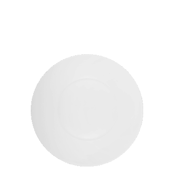 Univerzálny plytký tanier z porcelánu v minimalistickom dizajne je vhodný pre všetky príležitosti spojené so stolovaním. Tento porcelán ocenia aj nároční zákazníci v každej domácnosti. Je vhodný do umývačky riadu aj mikrovlnnej rúry.