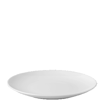 Jednoduchosť, ktorá vynikne v každom prestieraní. Plytký tanier Chic Weiss je vyrobený z kvalitného porcelánu s jemne zaoblenými líniami a hladkým povrchom. Jeho nadčasový dizajn sa hodí k rôznym štýlom stolovania a umožňuje vyniknúť podávaným jedlám. Odolný materiál zaručuje dlhú životnosť a jednoduchú údržbu – tanier je vhodný do umývačky riadu aj mikrovlnnej rúry. Ideálna voľba pre každodenné aj slávnostné servírovanie.