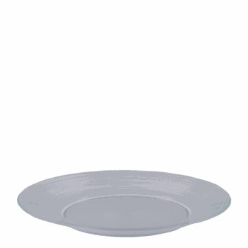 Set sklenených plytkých tanierov z línie Basic Chic Glas 30 cm je svojou veľkosťou vhodný ako podkladové taniere ale aj servírovacie taniere pre hlavné chody. Vďaka priehľadnému sklu s elegantnými letokruhmi sa taniere dobre dopĺňajú s pohármi na vodu, víno, či šampanské, a tým vytvárajú ucelený koncept stolovania. Set je vhodný do umývačky riadu aj mikrovlnnej rúry.