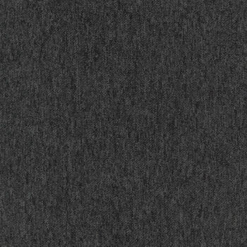 Tapibel, Kobercový štvorec Coral 58350-50 šedý 50 x 50 cm, chodba / predsieň