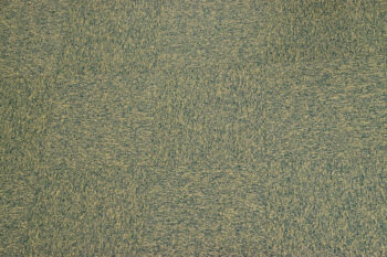 Tapibel, Kobercový štvorec Coral 58376-50 zelený 50 x 50 cm, chodba / predsieň