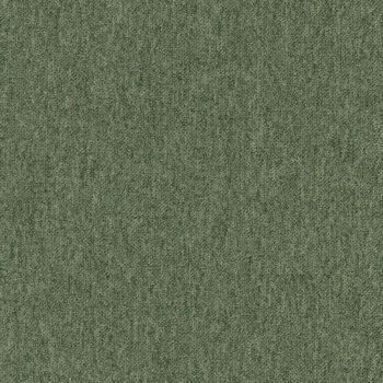 Tapibel, Kobercový štvorec Coral 58376-50 zelený 50 x 50 cm, chodba / predsieň