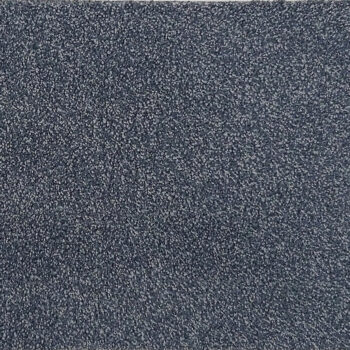 Tapibel, Koberec metráž Supersoft 780 sv. modrý, šíře 4m, modrá, ab (mriežka), spálňa