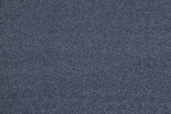 Tapibel, Kusový koberec Supersoft s bordurou 710 tm. modrý, 200x290, modrá, chodba / predsieň