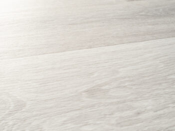 Tarkett, PVC podlaha - lino AladinTex 150 Admiral Light grey, na mieru, šíře 4m, šedá, pena, detská izba