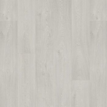 Tarkett, PVC podlaha - lino AladinTex 150 Admiral Light grey, na mieru, šíře 4m, šedá, pena, detská izba