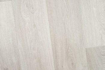 Tarkett, PVC podlaha - lino AladinTex 150 Admiral Light grey, na mieru, šíře 4m, šedá, pena, detská izba