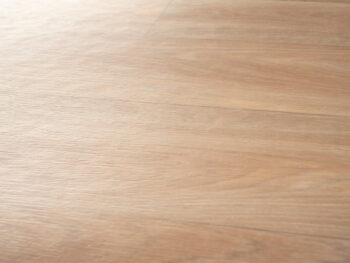 Tarkett, PVC podlaha - lino AladinTex 150 French Oak grey beige, na mieru, šíře 4m, béžová, pena, detská izba