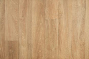 Tarkett, PVC podlaha - lino AladinTex 150 French Oak grey beige, na mieru, šíře 4m, béžová, pena, detská izba