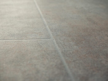 Tarkett, PVC podlaha - lino AladinTex 150 Melbourne light brown, na mieru, šíře 4m, hnedá, pena, detská izba