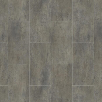 Tarkett, PVC podlaha - lino AladinTex 150 Melbourne light brown, na mieru, šíře 4m, hnedá, pena, detská izba