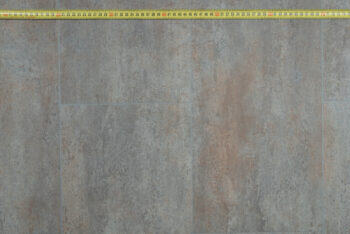 Tarkett, PVC podlaha - lino AladinTex 150 Melbourne light brown, na mieru, šíře 4m, hnedá, pena, detská izba