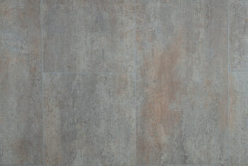 Tarkett, PVC podlaha - lino AladinTex 150 Melbourne light brown, na mieru, šíře 4m, hnedá, pena, detská izba