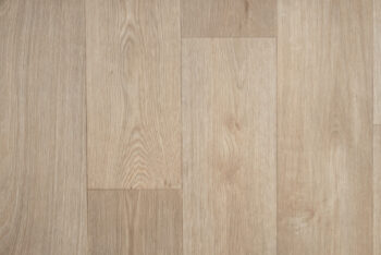 Tarkett, PVC podlaha - lino AladinTex 150 Swan Dark beige, na mieru, šíře 4m, béžová, pena, detská izba