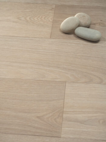 Tarkett, PVC podlaha - lino AladinTex 150 Swan Dark beige, na mieru, šíře 4m, béžová, pena, detská izba