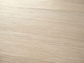 Tarkett, PVC podlaha - lino AladinTex 150 Swan Dark beige, na mieru, šíře 4m, béžová, pena, detská izba