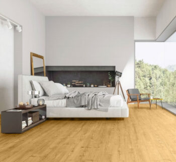Tarkett, Vinylová podlaha lepená iD Inspiration 30 Classic Pine Natural, 1200 x 200 mm