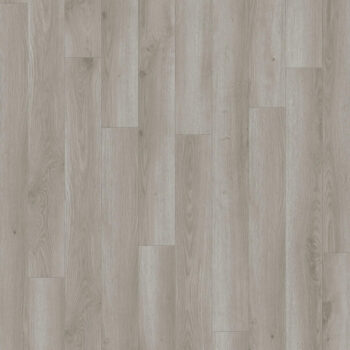 Tarkett, Vinylová podlaha lepená iD Inspiration 30 Contemporary Oak Grey, 1200 x 200 mm
