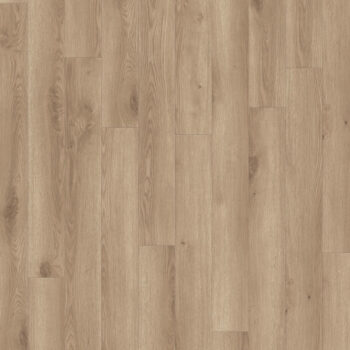 Tarkett, Vinylová podlaha lepená iD Inspiration 30 Contemporary Oak Natural, 1200 x 200 mm