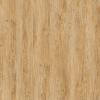 Tarkett, Vinylová podlaha lepená iD Inspiration 30 English Oak Classical, 1200 x 200 mm